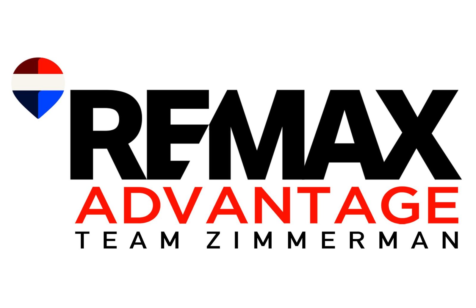 RE/MAX Advantage